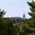 Alegria