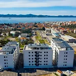 Apartman Alegria